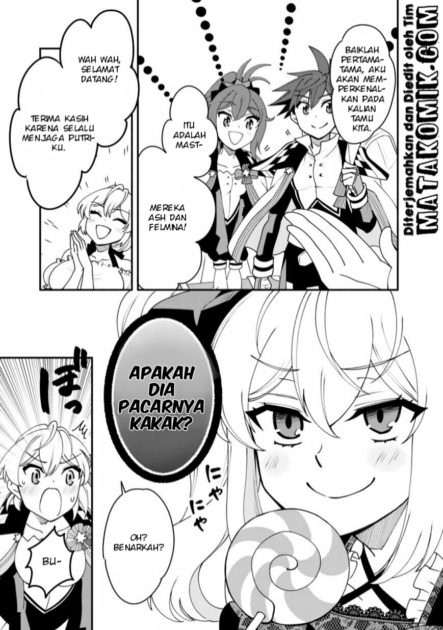 Chapter 10 - halaman 15