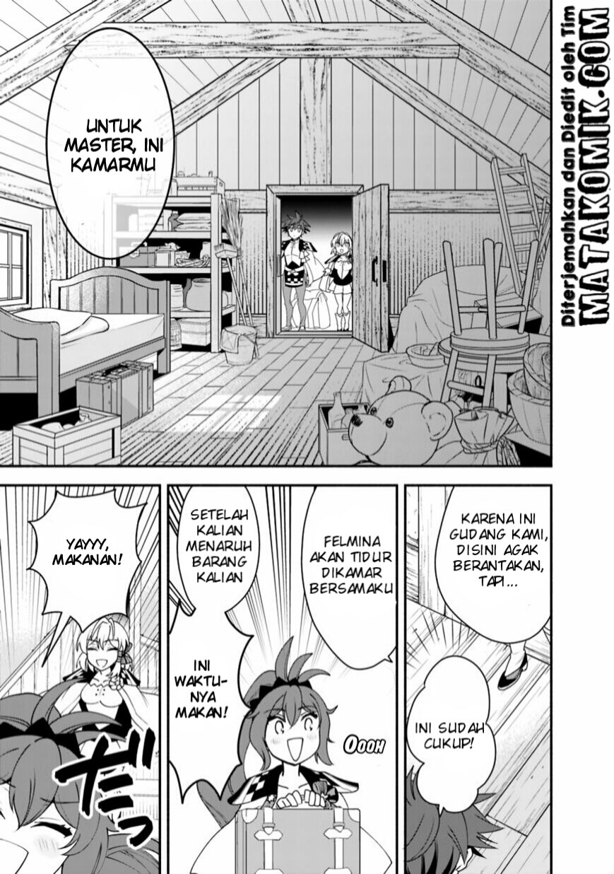 Chapter 10 - halaman 17