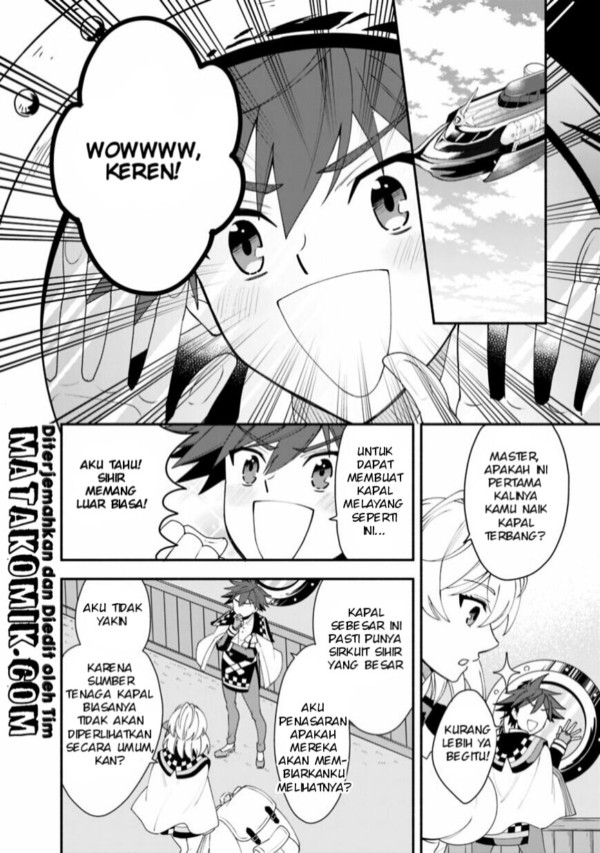 Chapter 10 - halaman 4