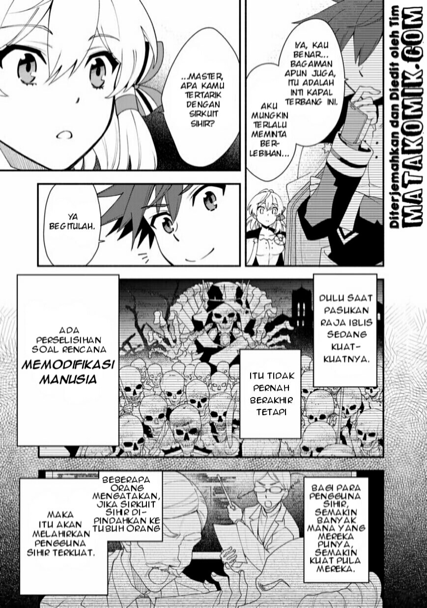 Chapter 10 - halaman 5