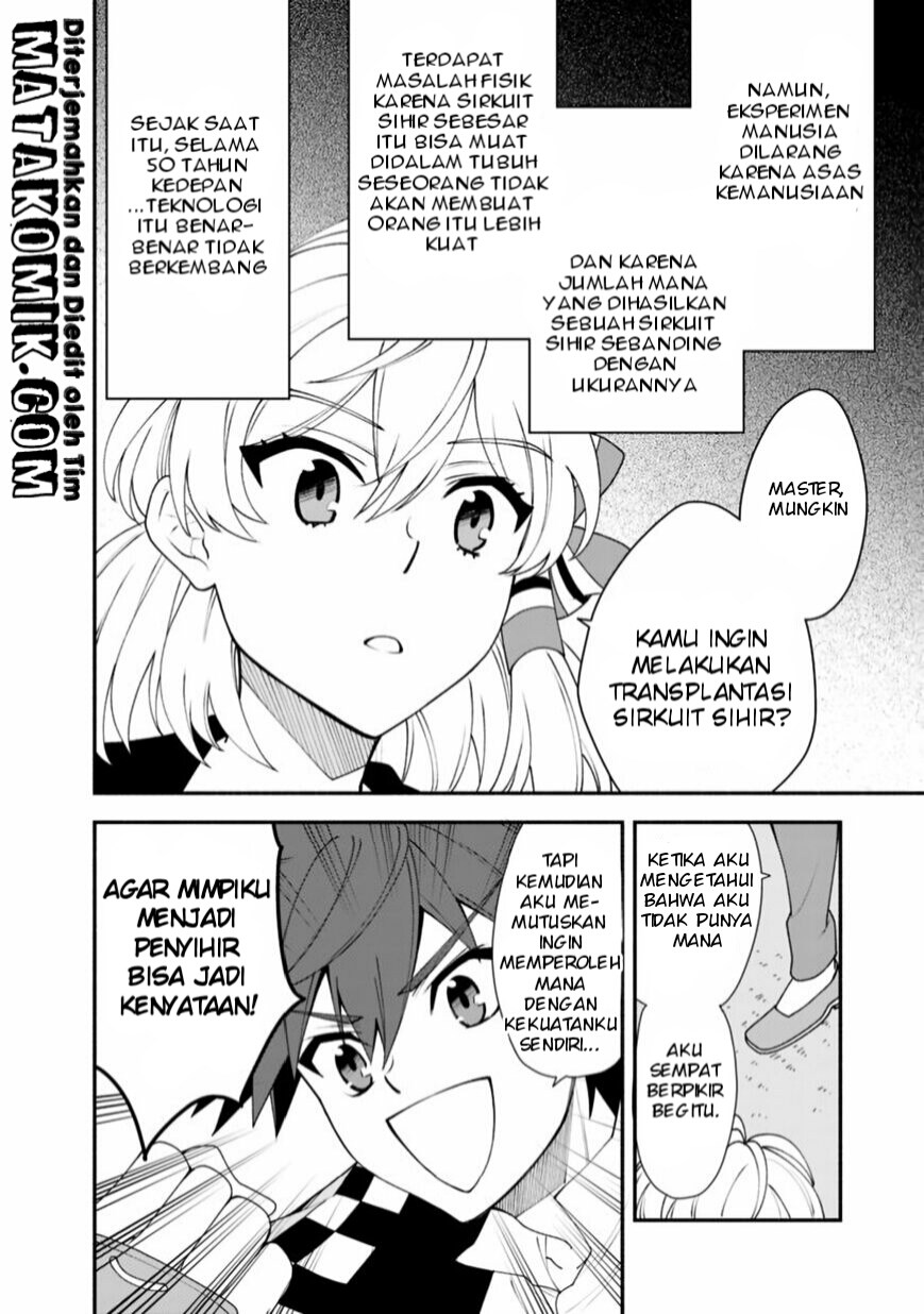 Chapter 10 - halaman 6
