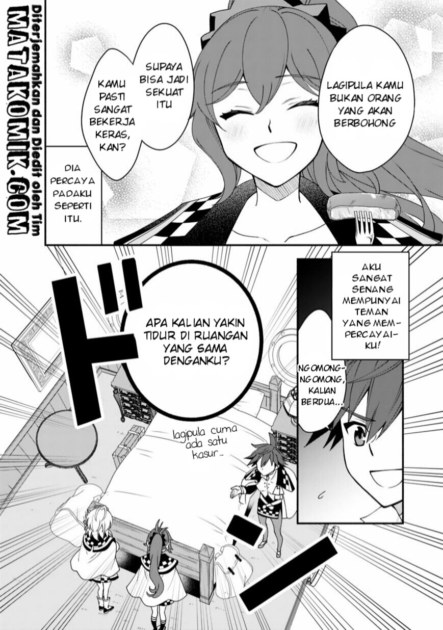 Chapter 10 - halaman 8