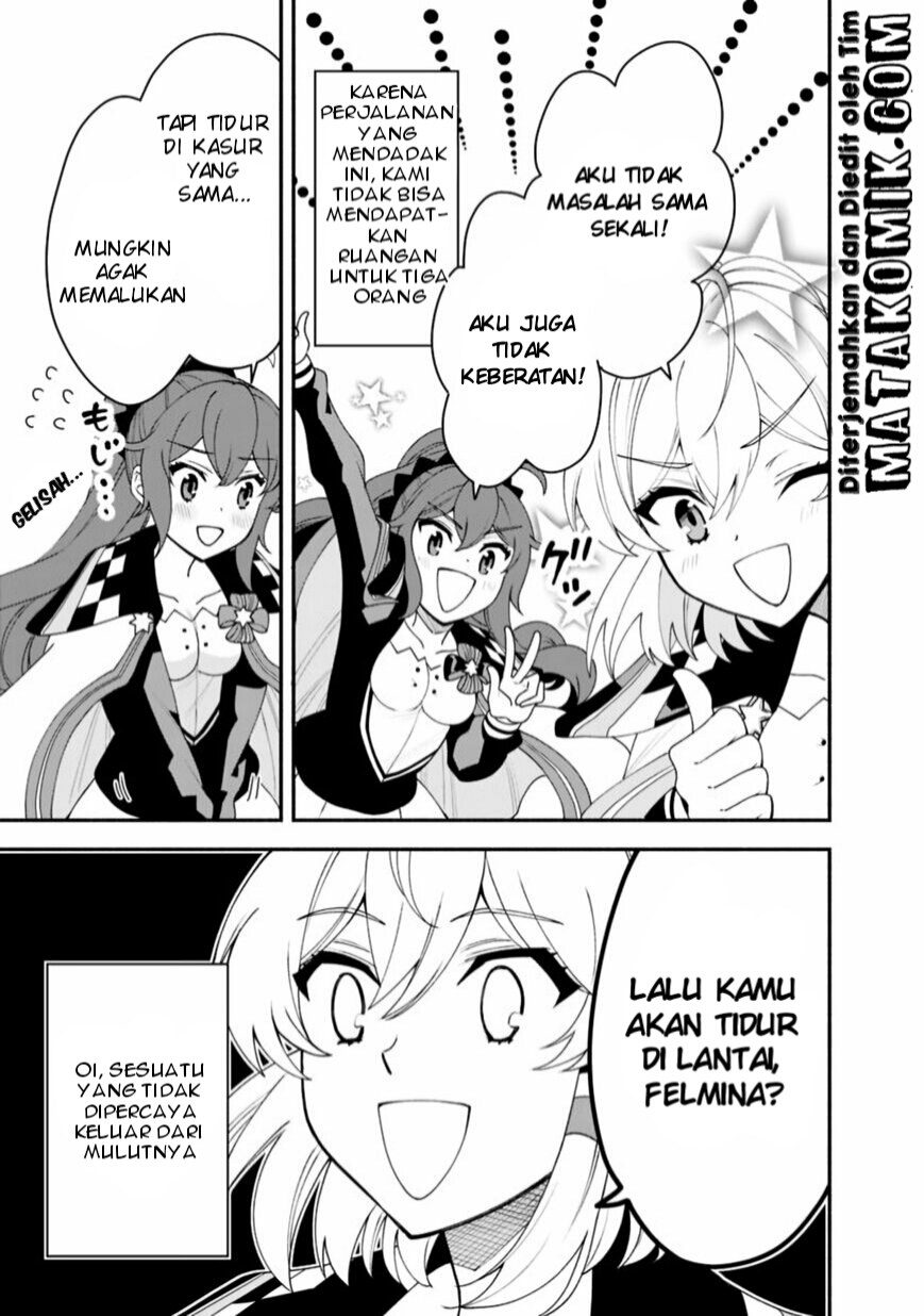 Chapter 10 - halaman 9
