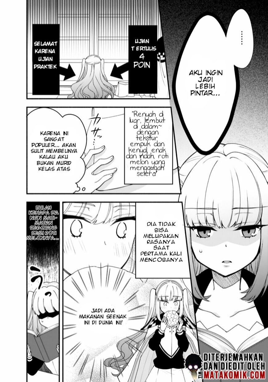 Chapter 9 - halaman 12