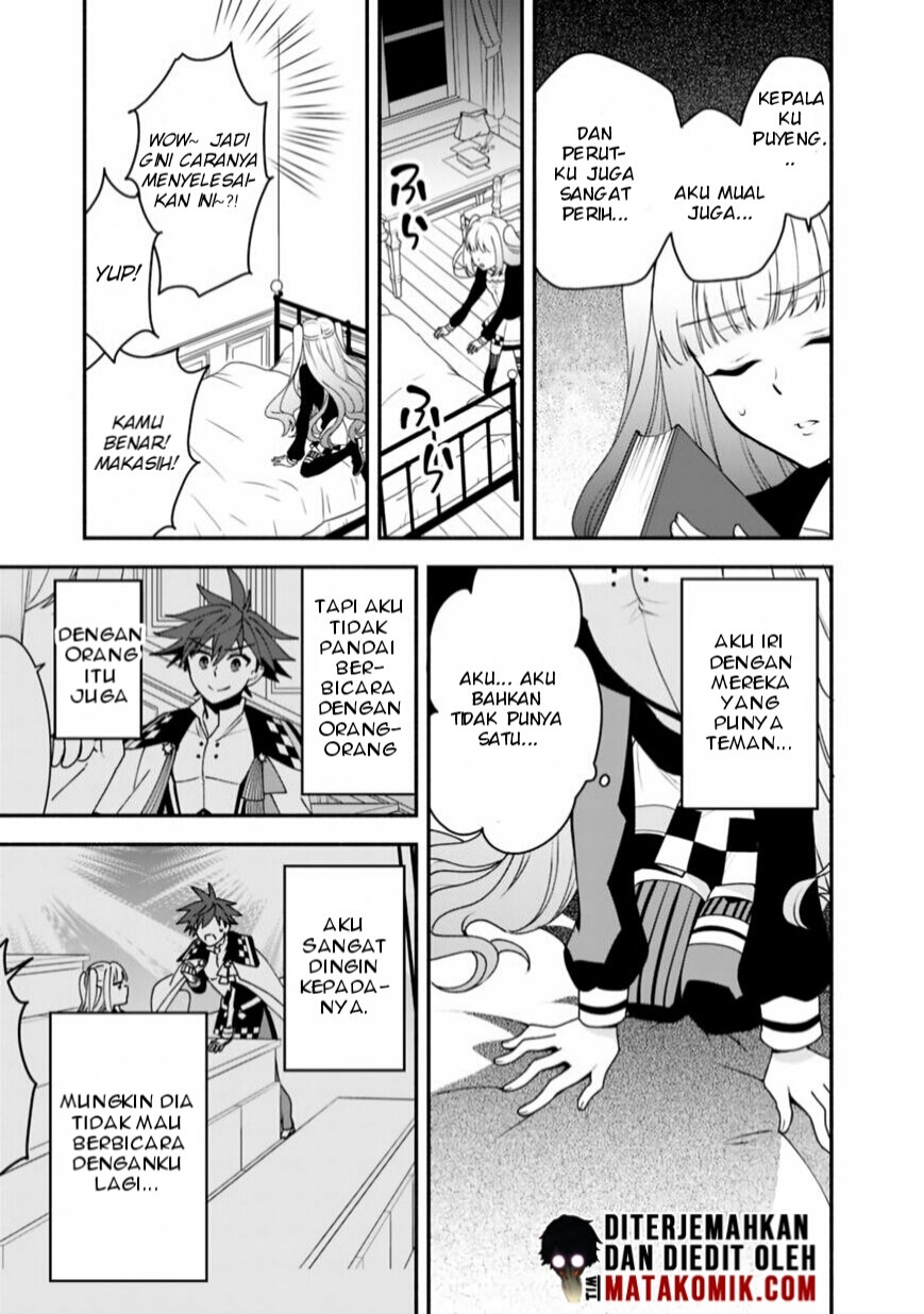 Chapter 9 - halaman 13