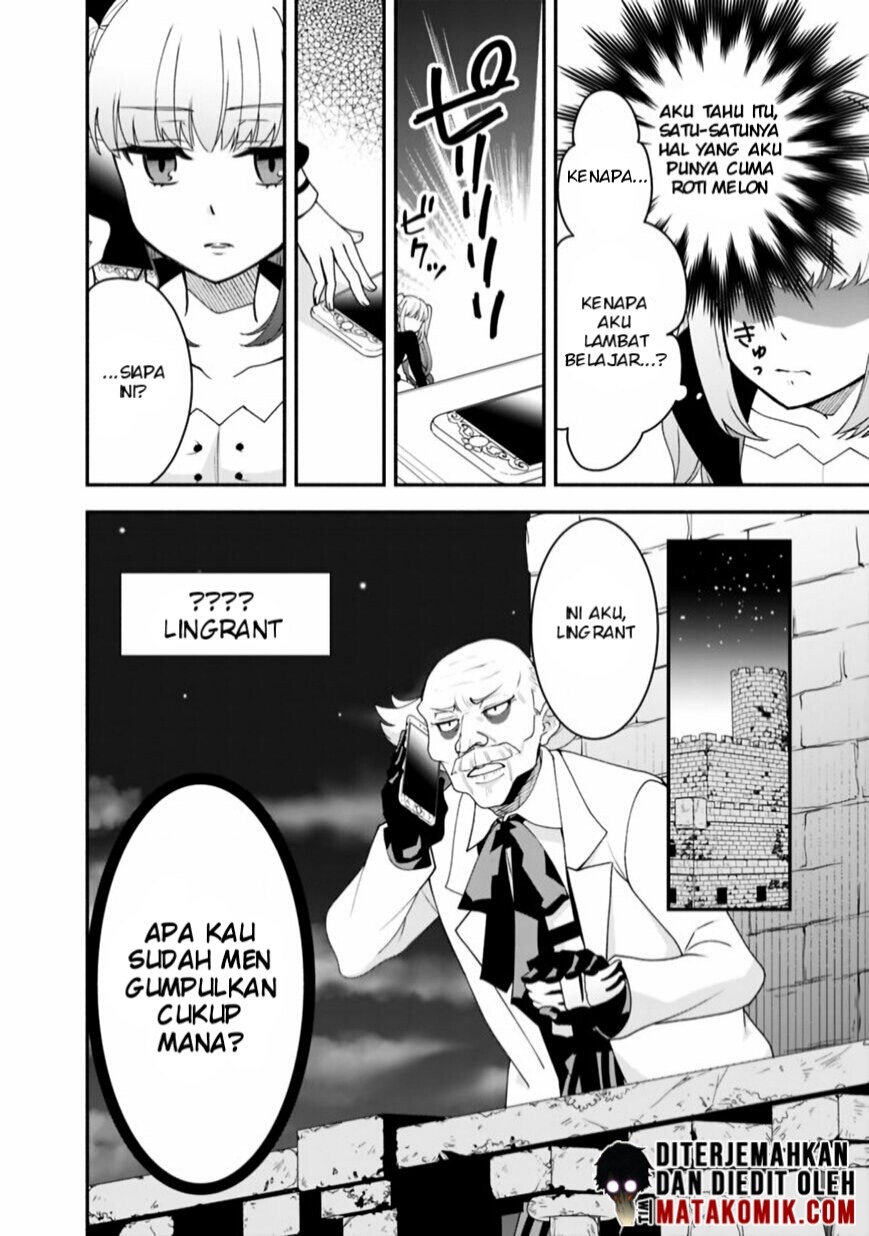 Chapter 9 - halaman 14