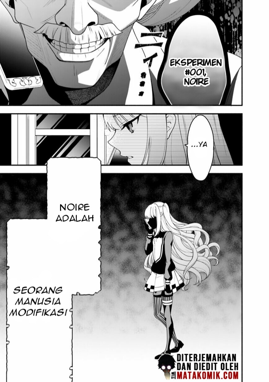 Chapter 9 - halaman 15