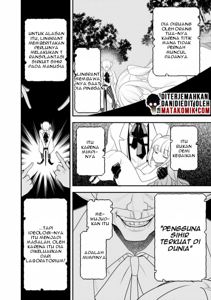 Chapter 9 - halaman 16