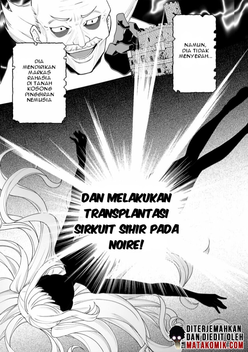 Chapter 9 - halaman 17