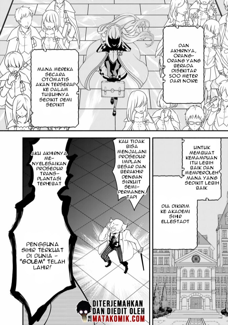 Chapter 9 - halaman 18