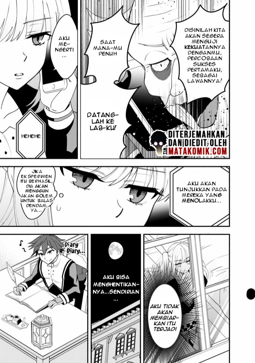 Chapter 9 - halaman 19