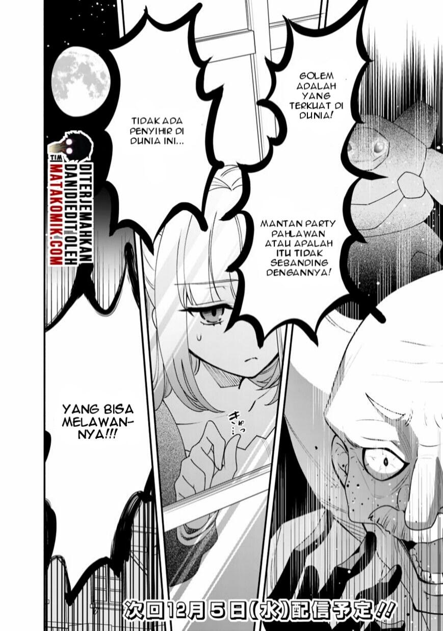 Chapter 9 - halaman 20