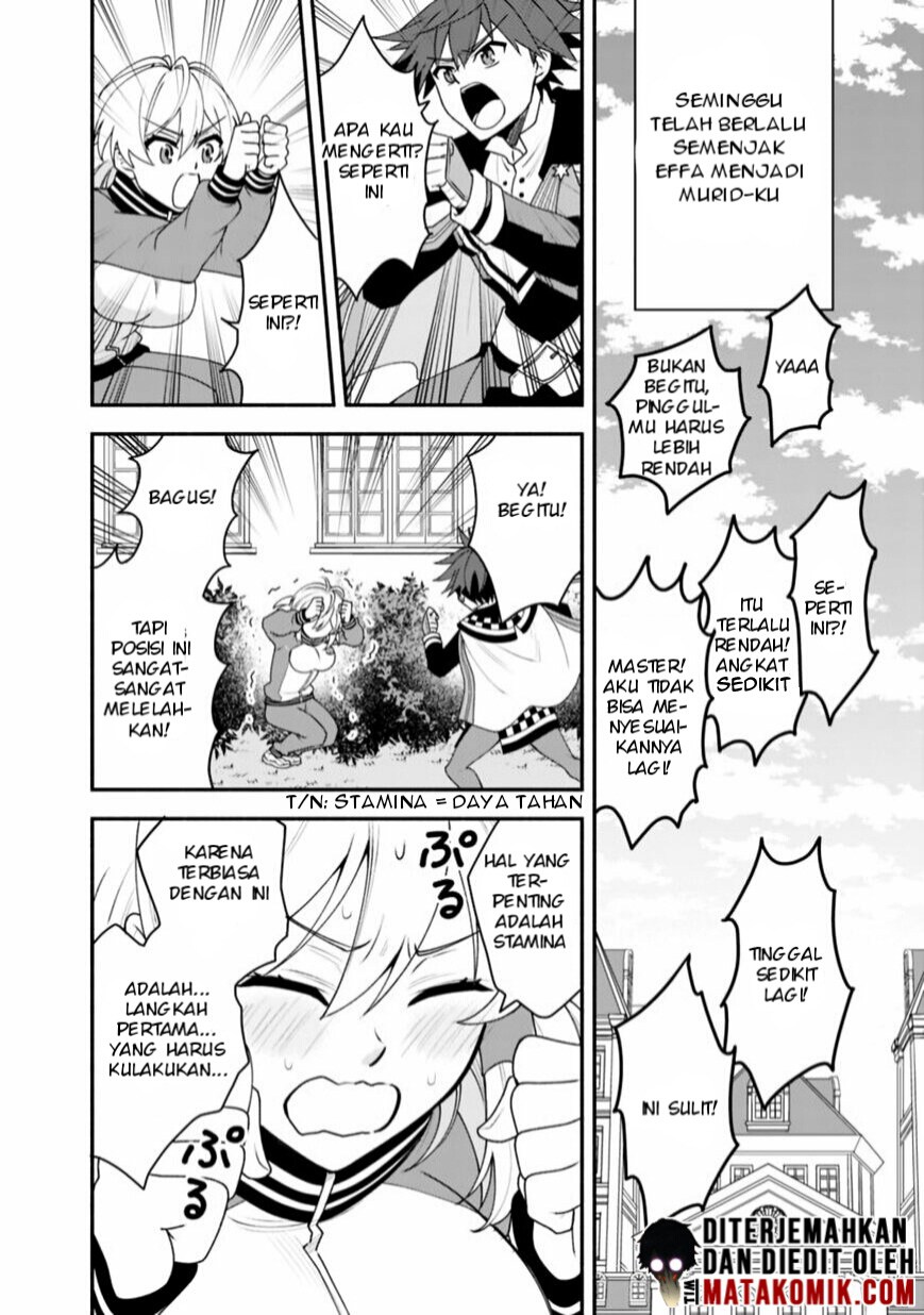 Chapter 9 - halaman 4