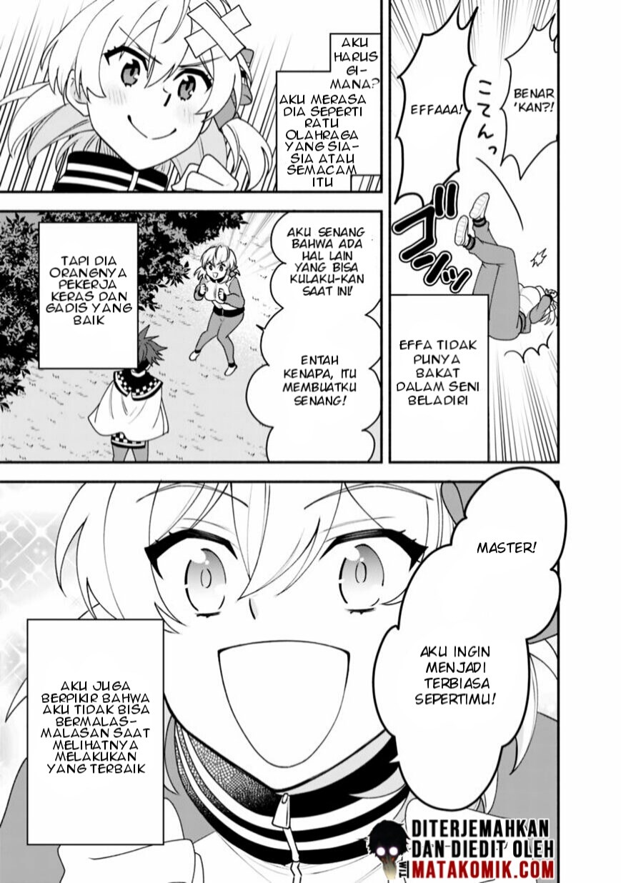 Chapter 9 - halaman 5