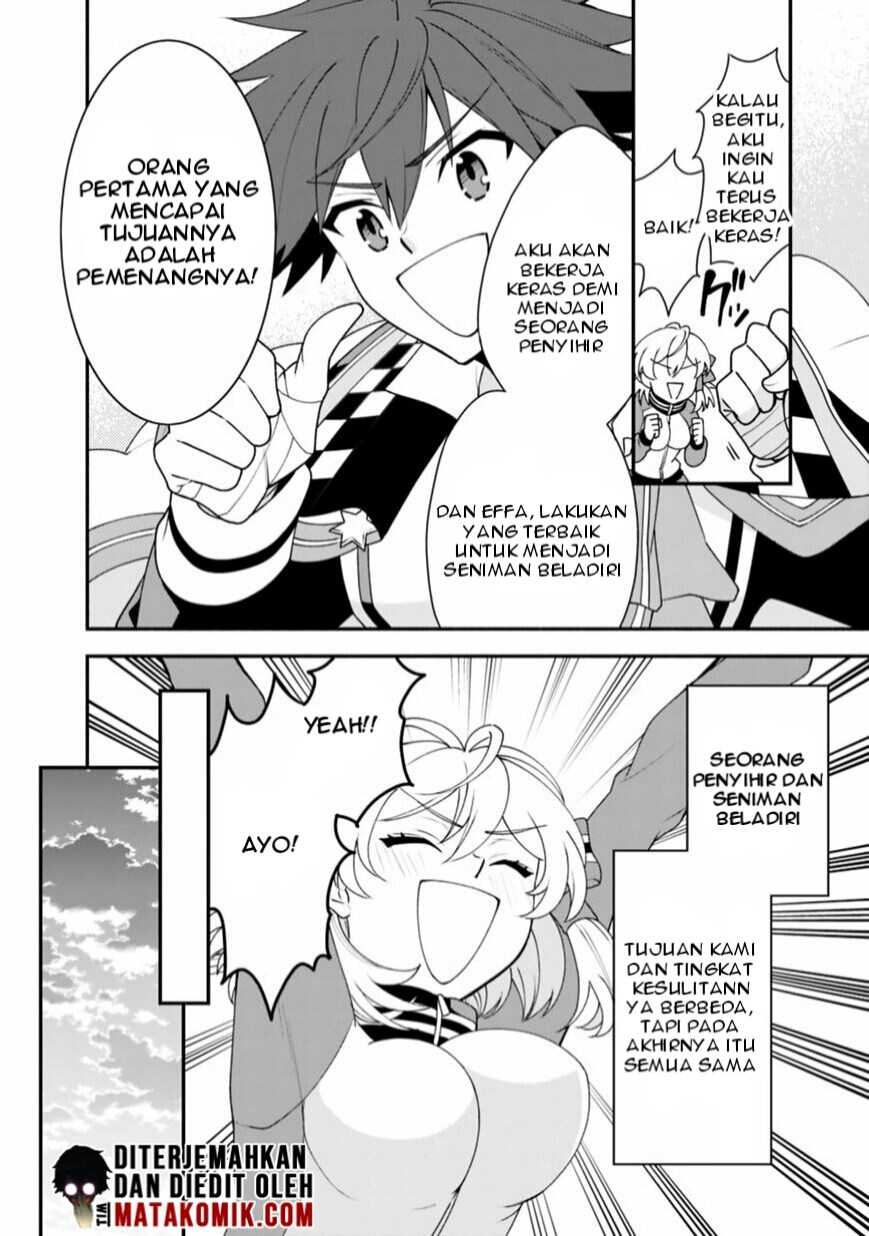 Chapter 9 - halaman 6
