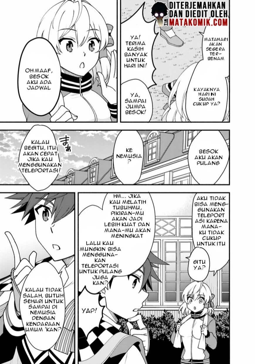 Chapter 9 - halaman 7