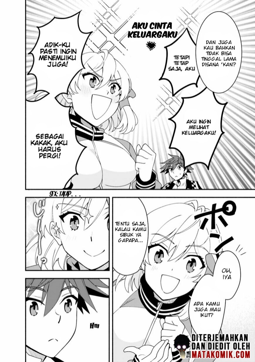 Chapter 9 - halaman 8