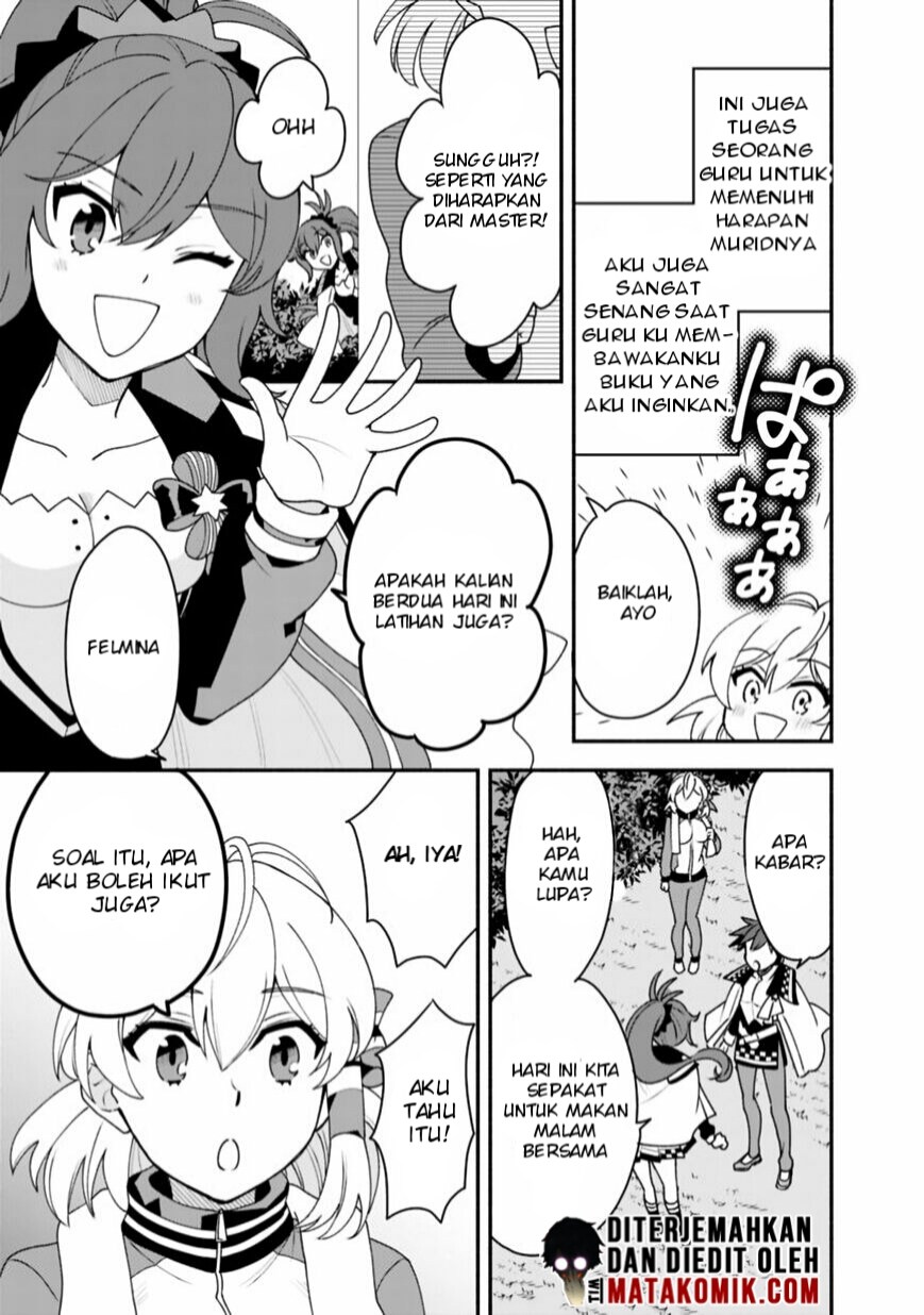 Chapter 9 - halaman 9