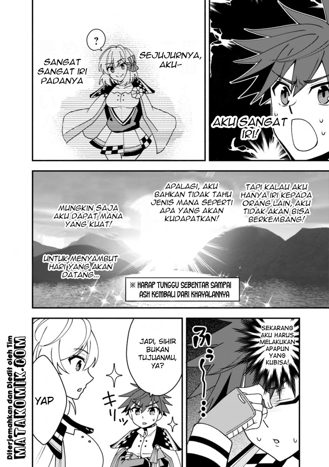 Chapter 8 - halaman 13