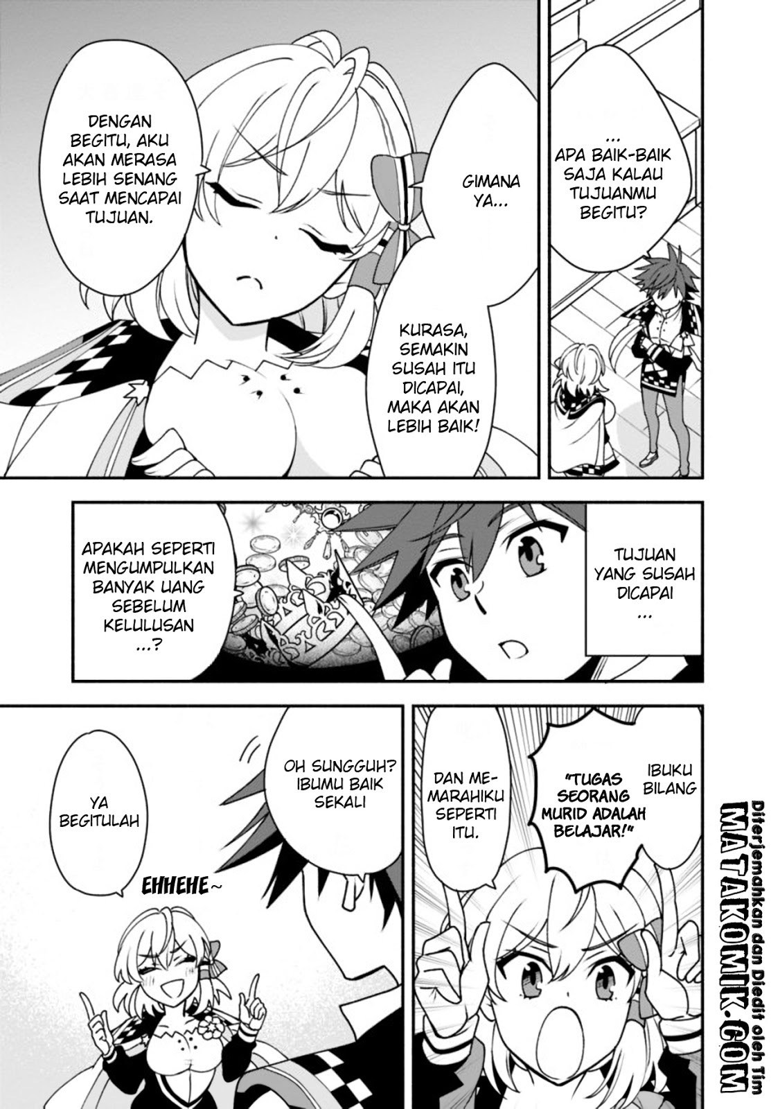 Chapter 8 - halaman 14