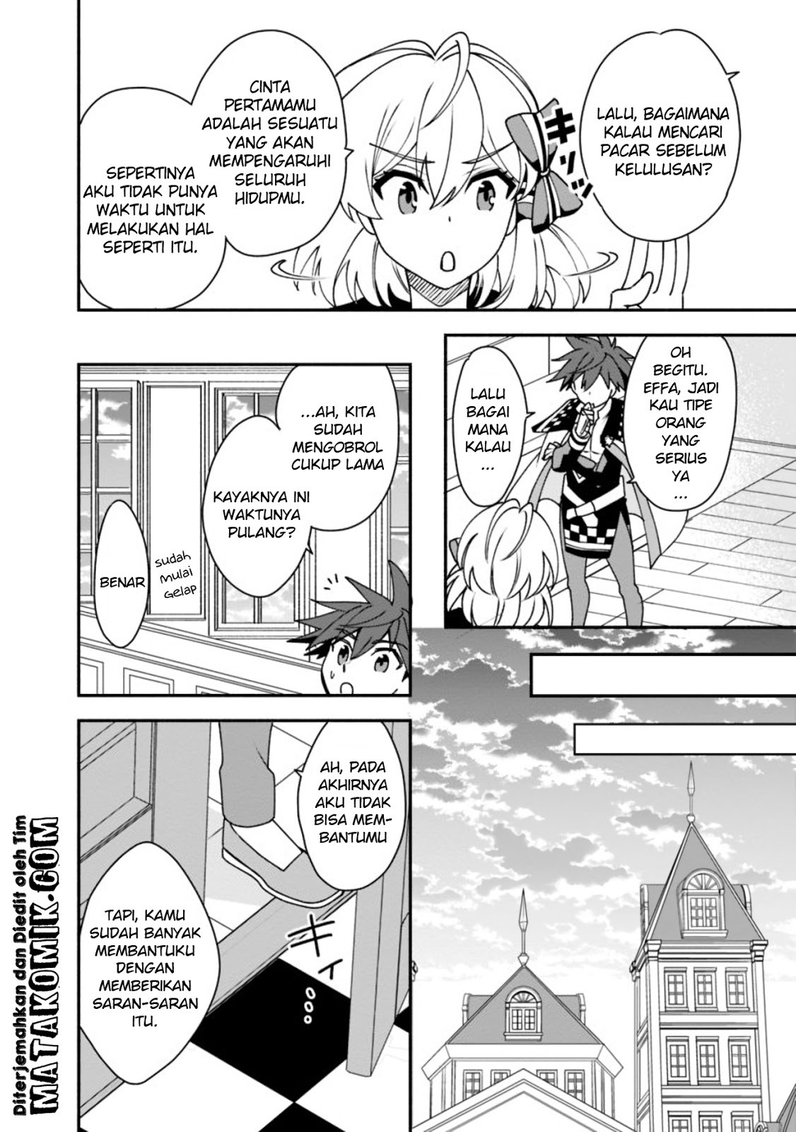 Chapter 8 - halaman 15