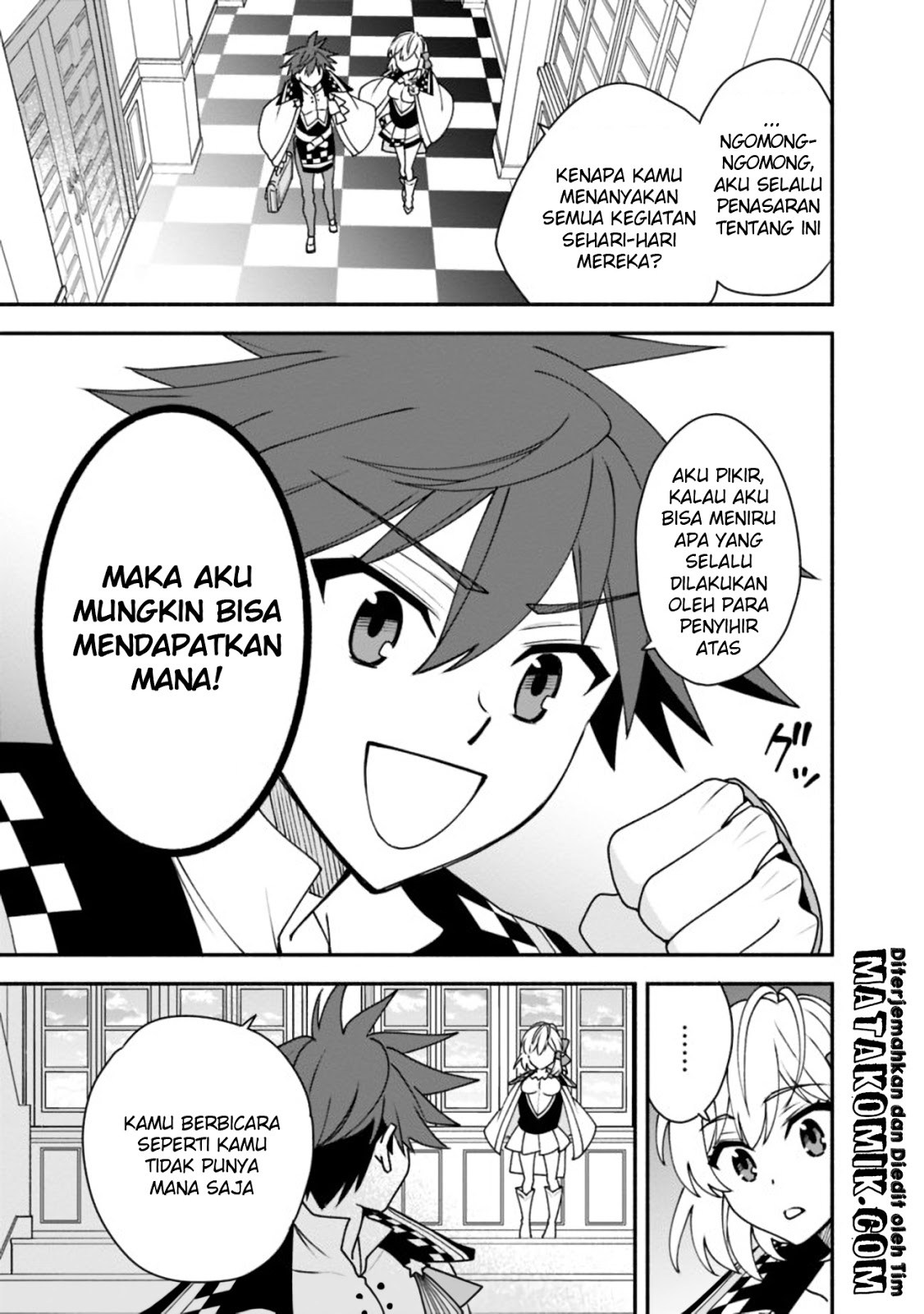 Chapter 8 - halaman 16