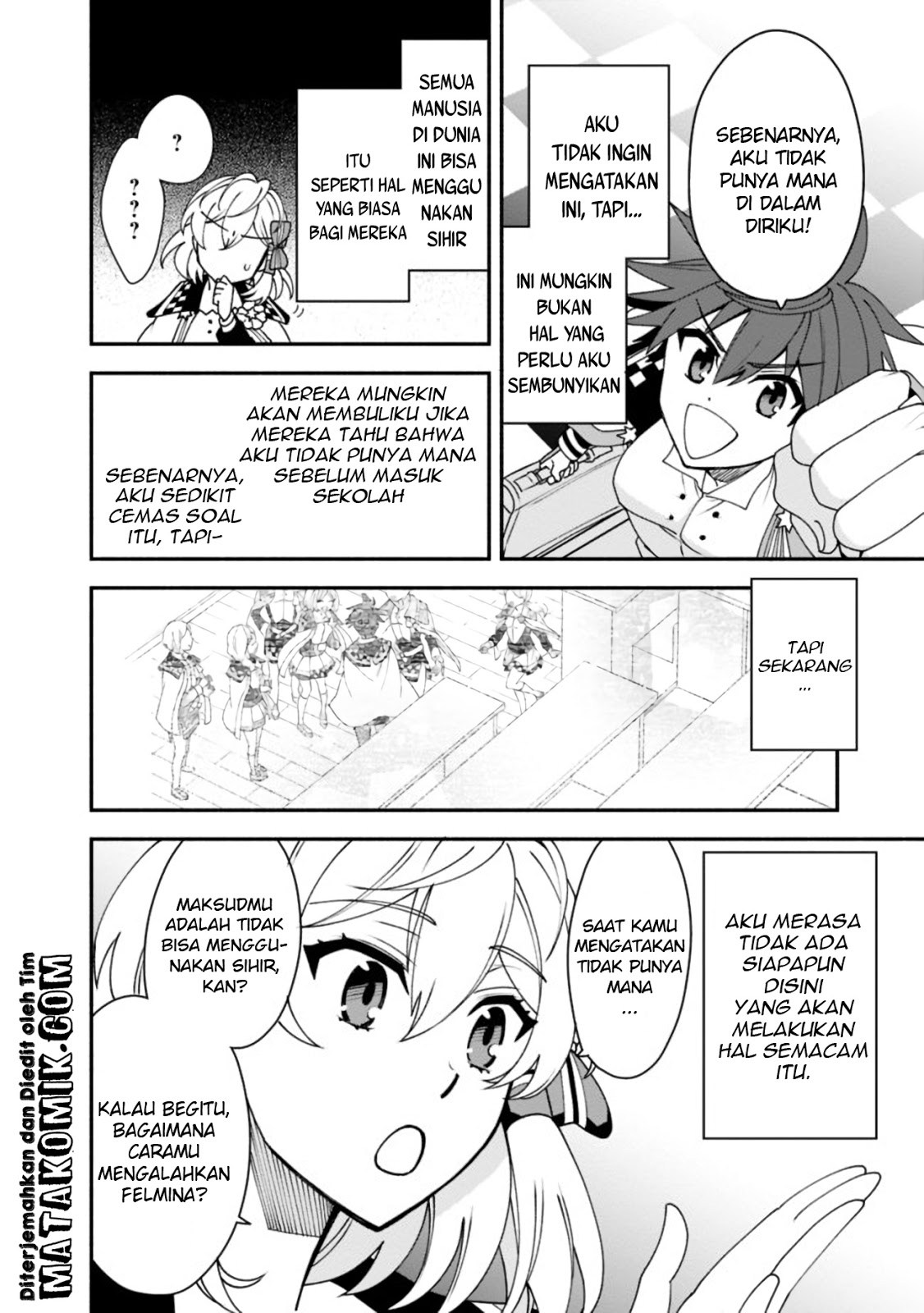 Chapter 8 - halaman 17