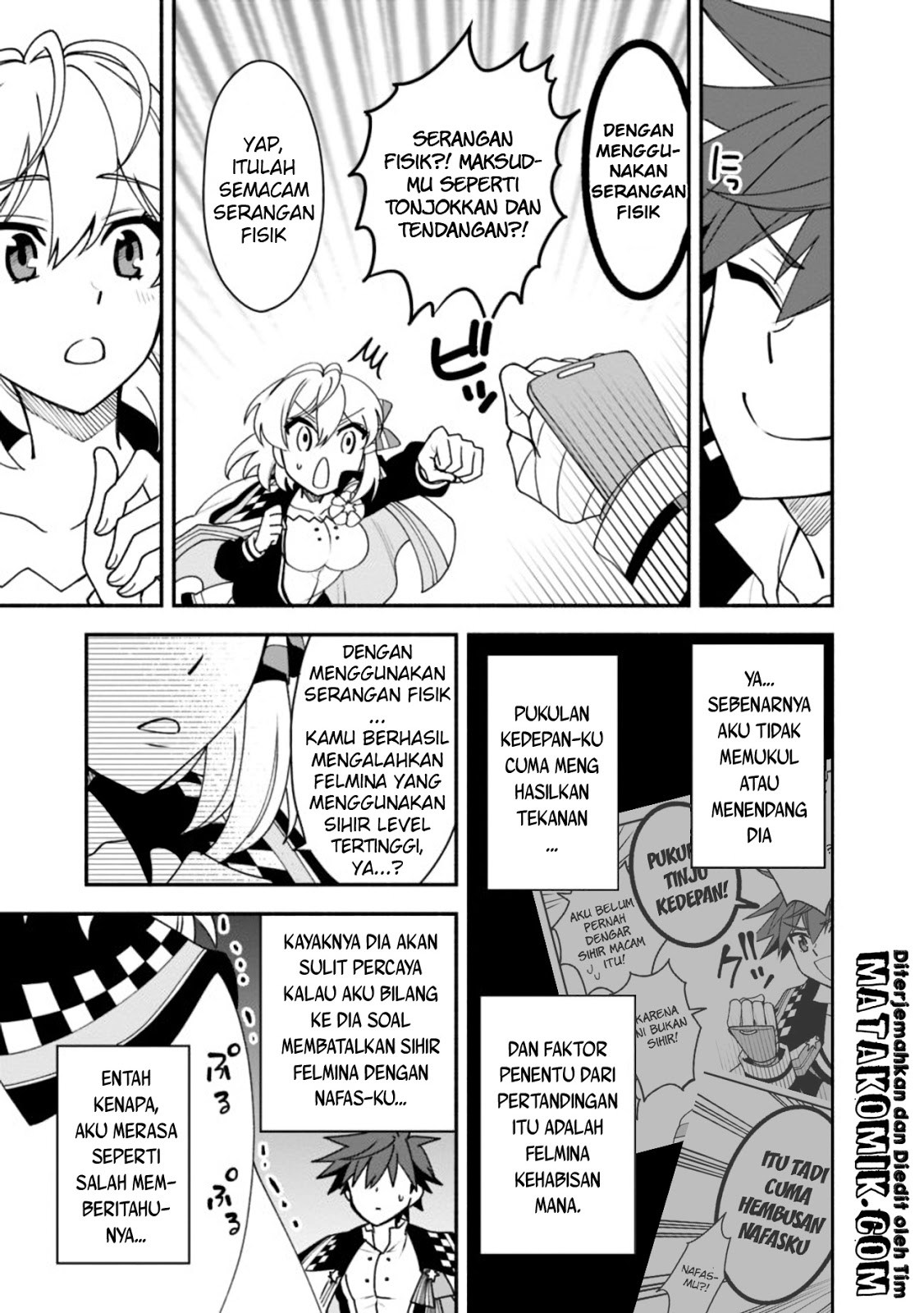 Chapter 8 - halaman 18