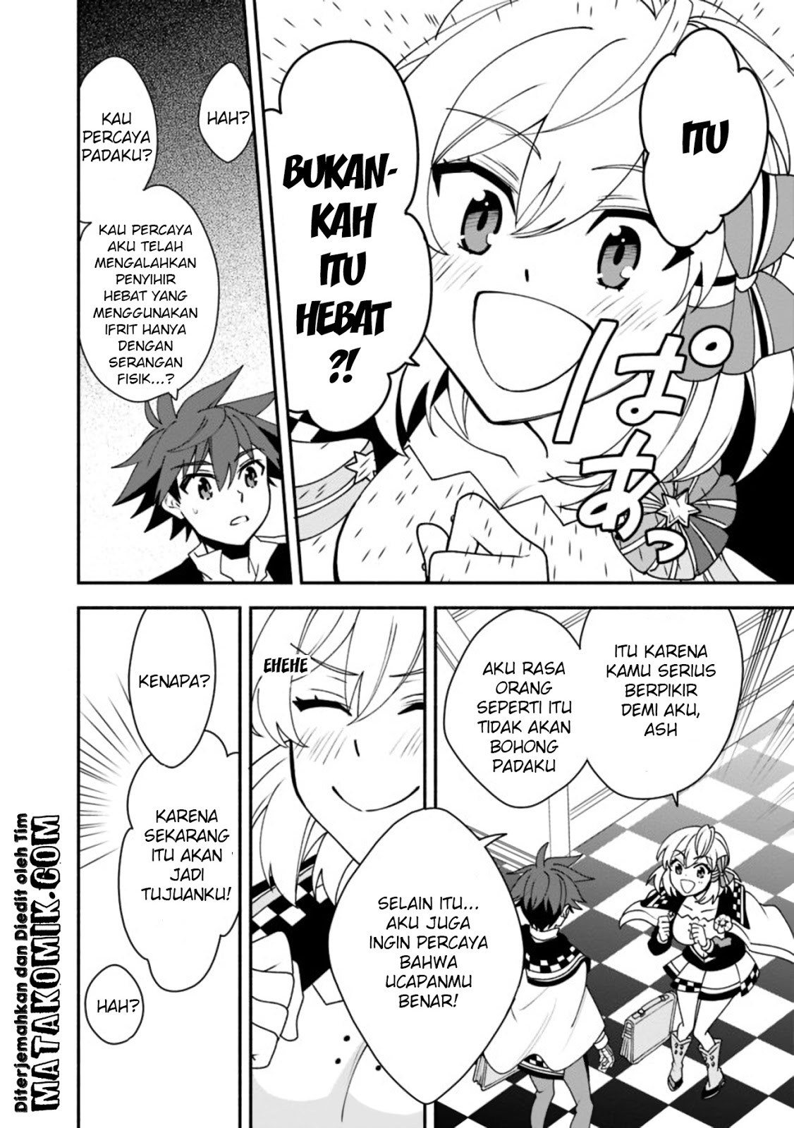 Chapter 8 - halaman 19