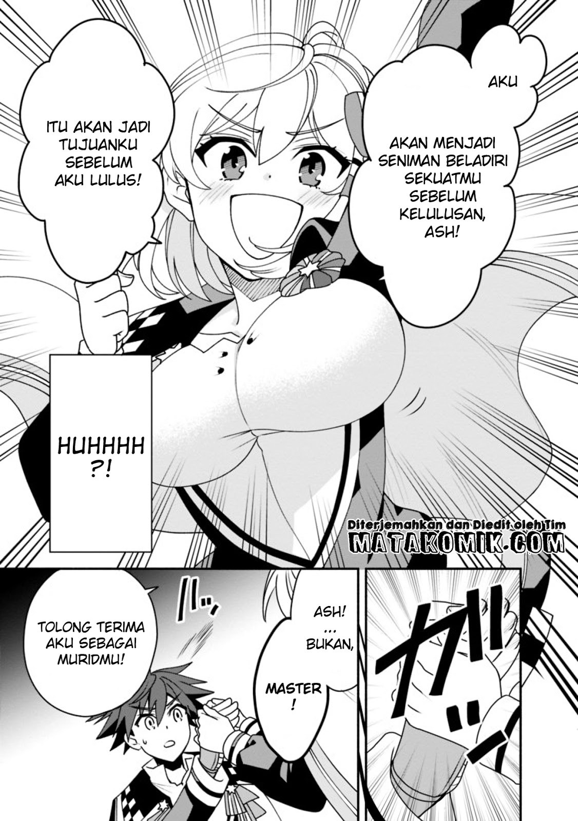 Chapter 8 - halaman 20