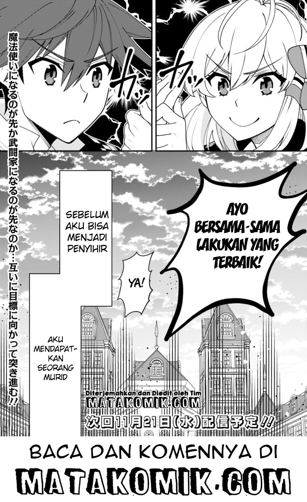 Chapter 8 - halaman 21