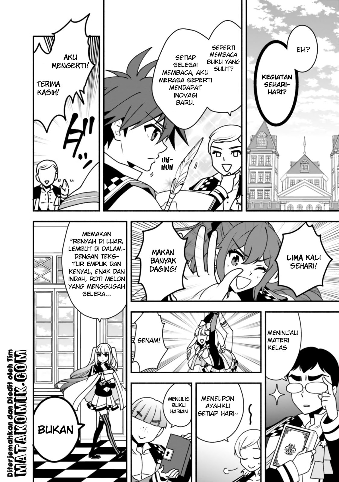 Chapter 8 - halaman 4