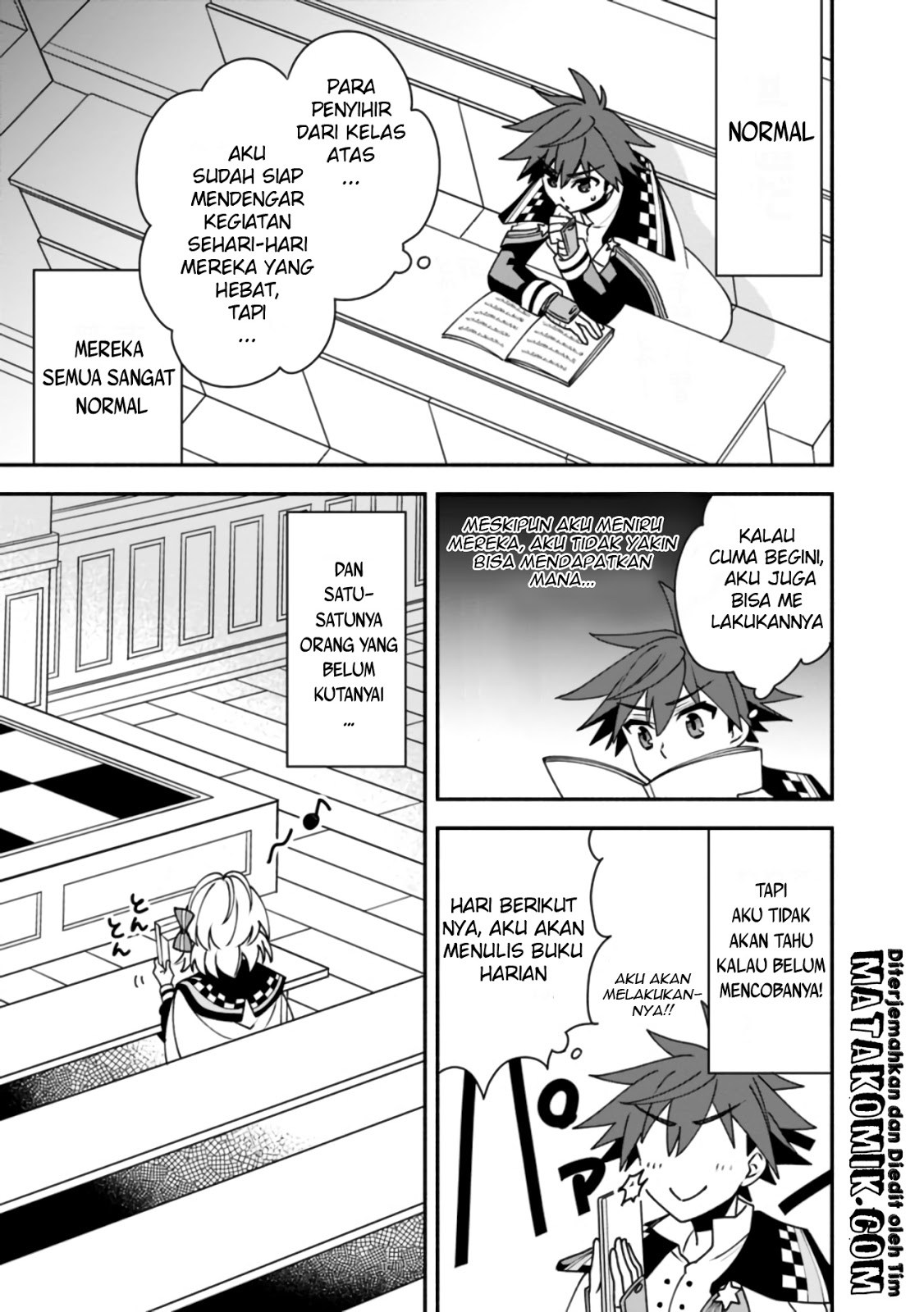 Chapter 8 - halaman 5