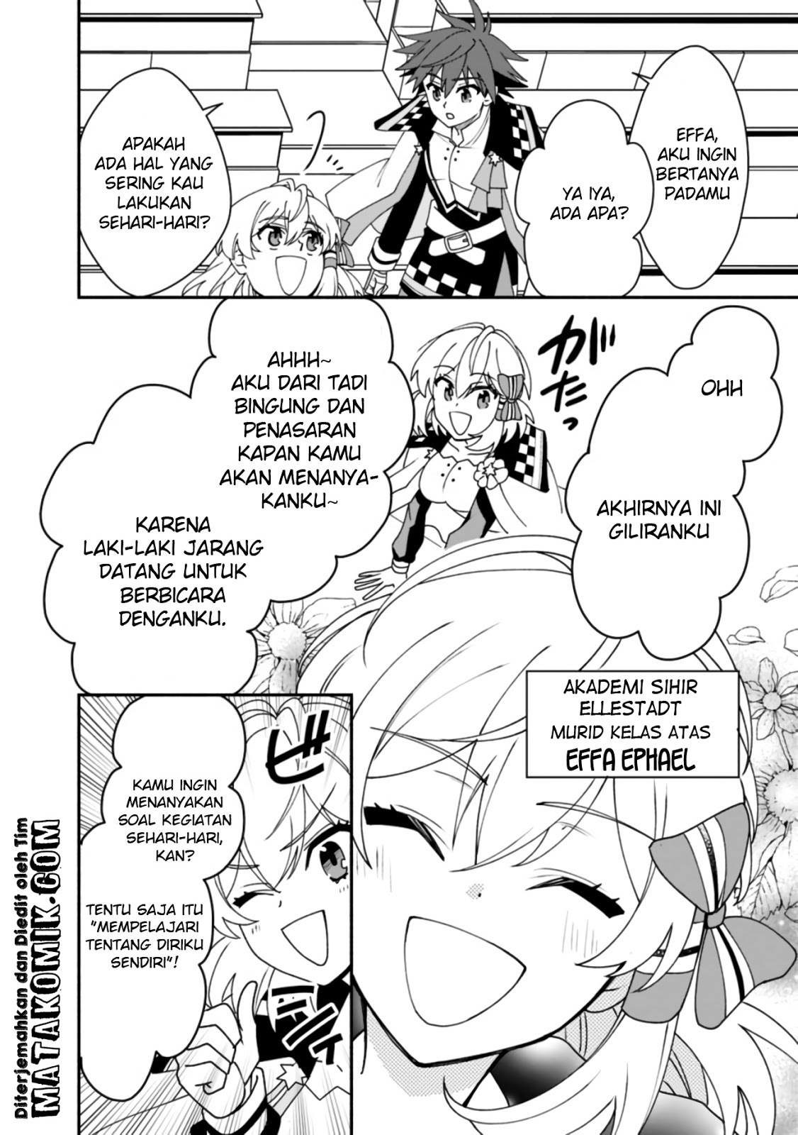 Chapter 8 - halaman 6