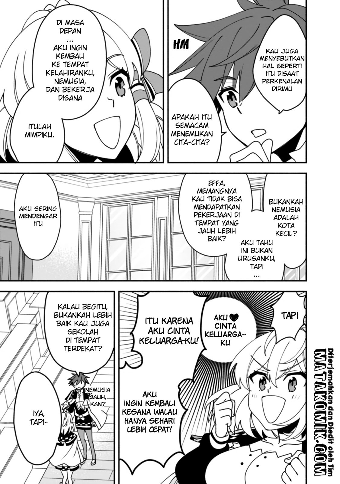 Chapter 8 - halaman 7
