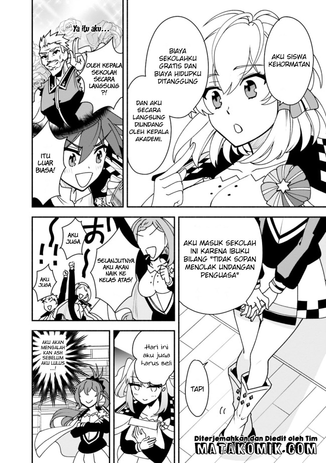 Chapter 8 - halaman 8