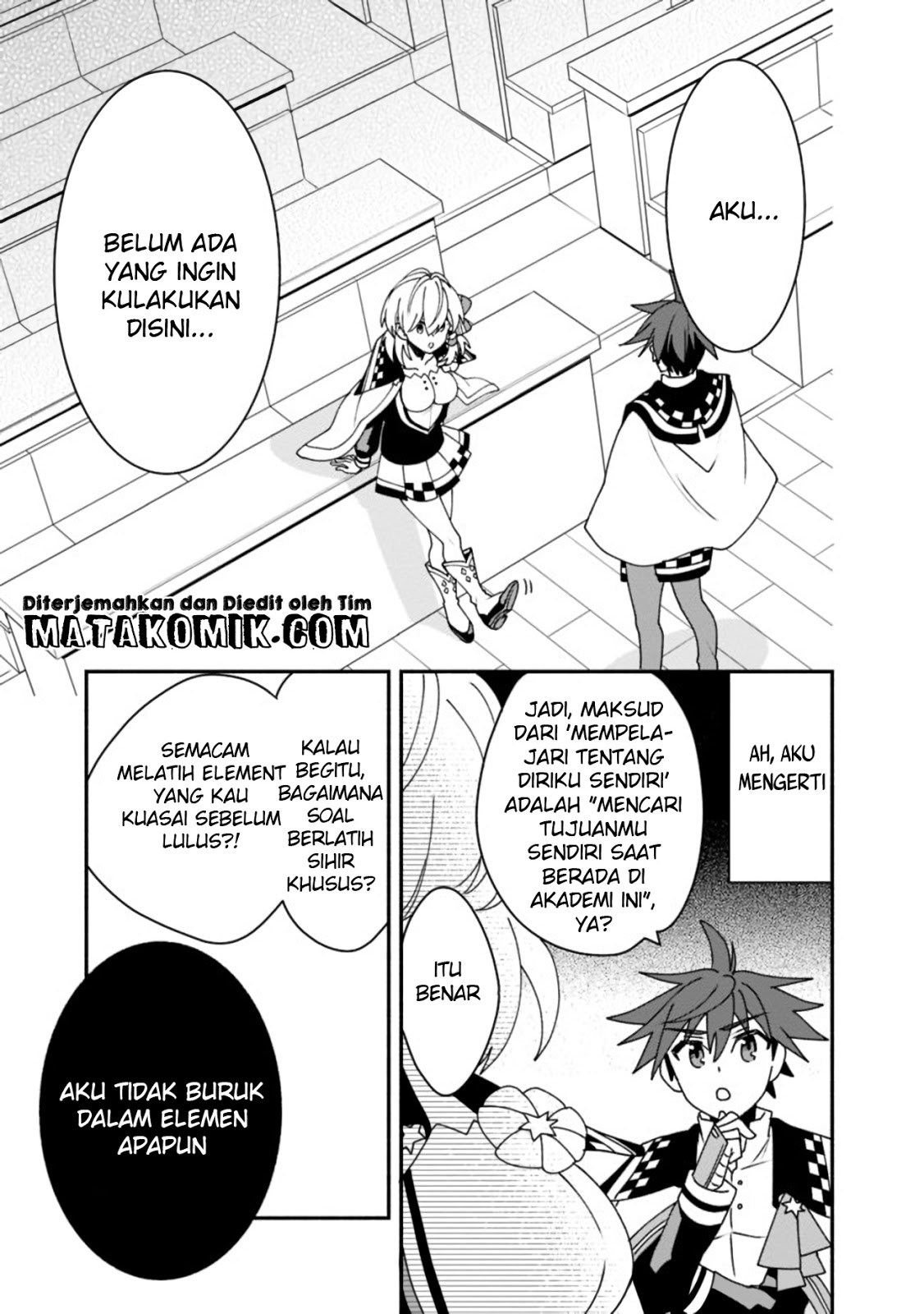 Chapter 8 - halaman 9