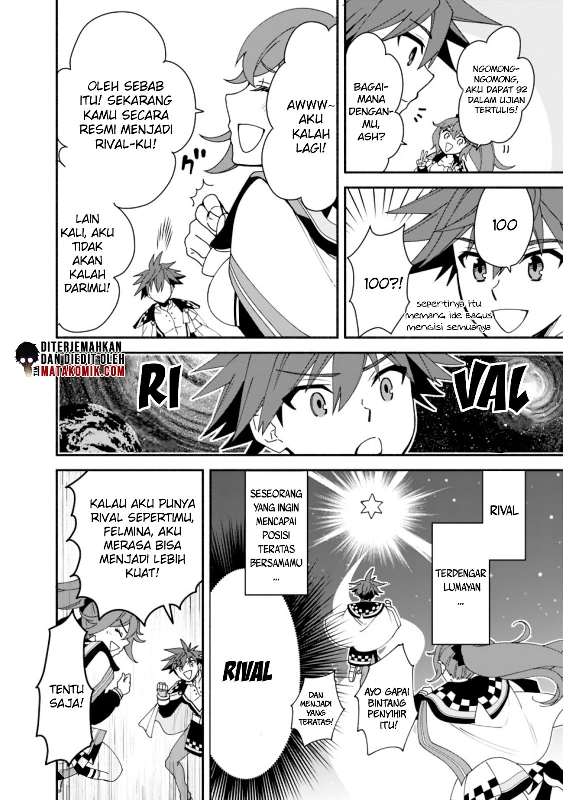 Chapter 7 - halaman 12