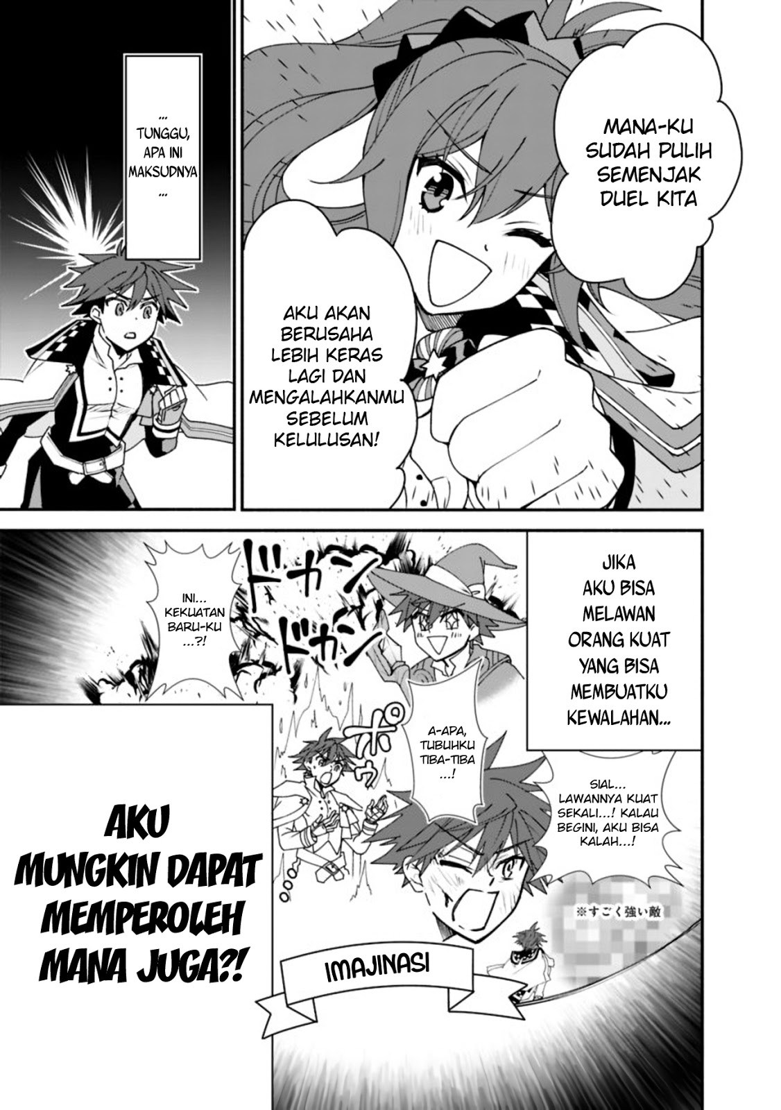 Chapter 7 - halaman 14