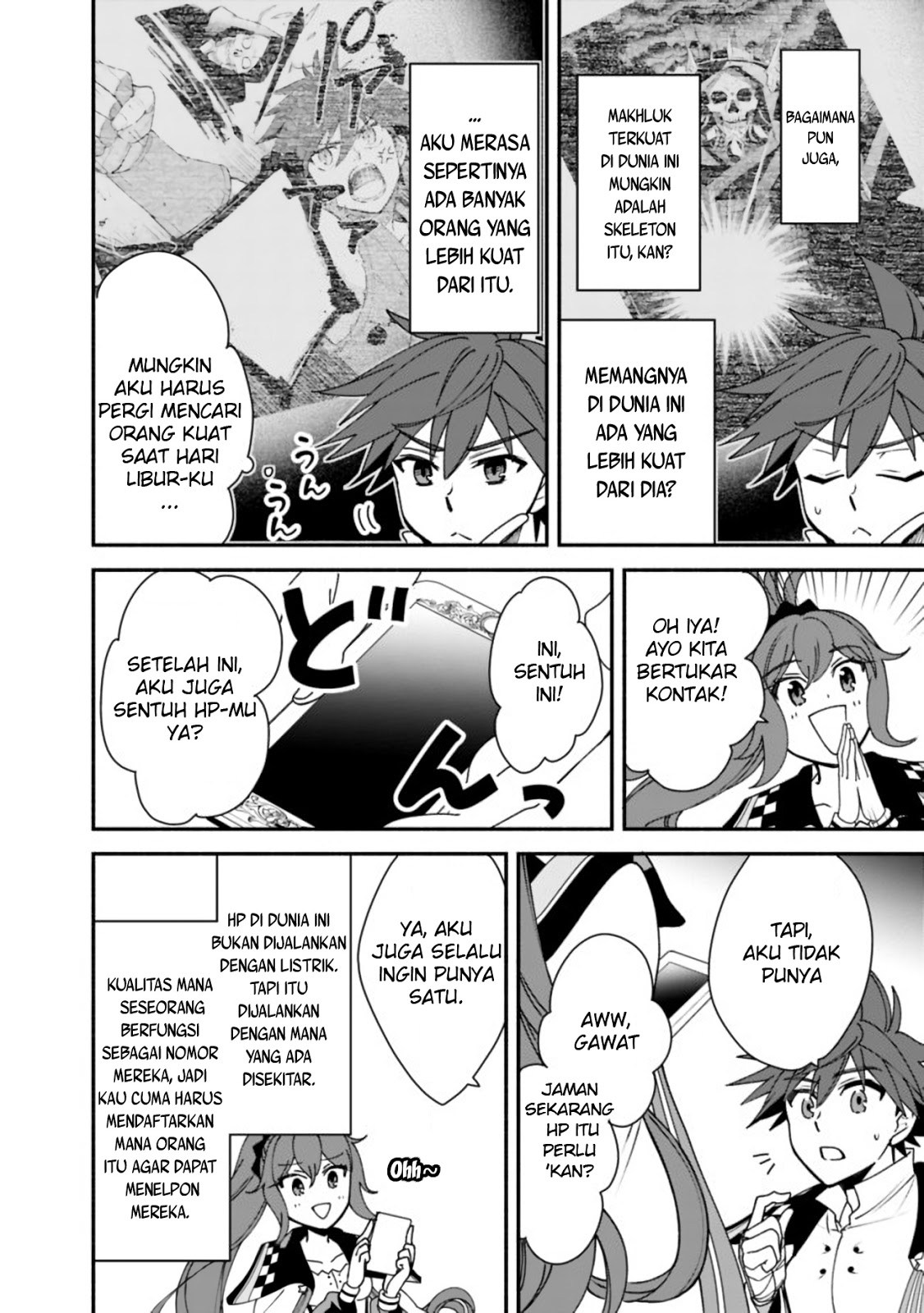 Chapter 7 - halaman 15
