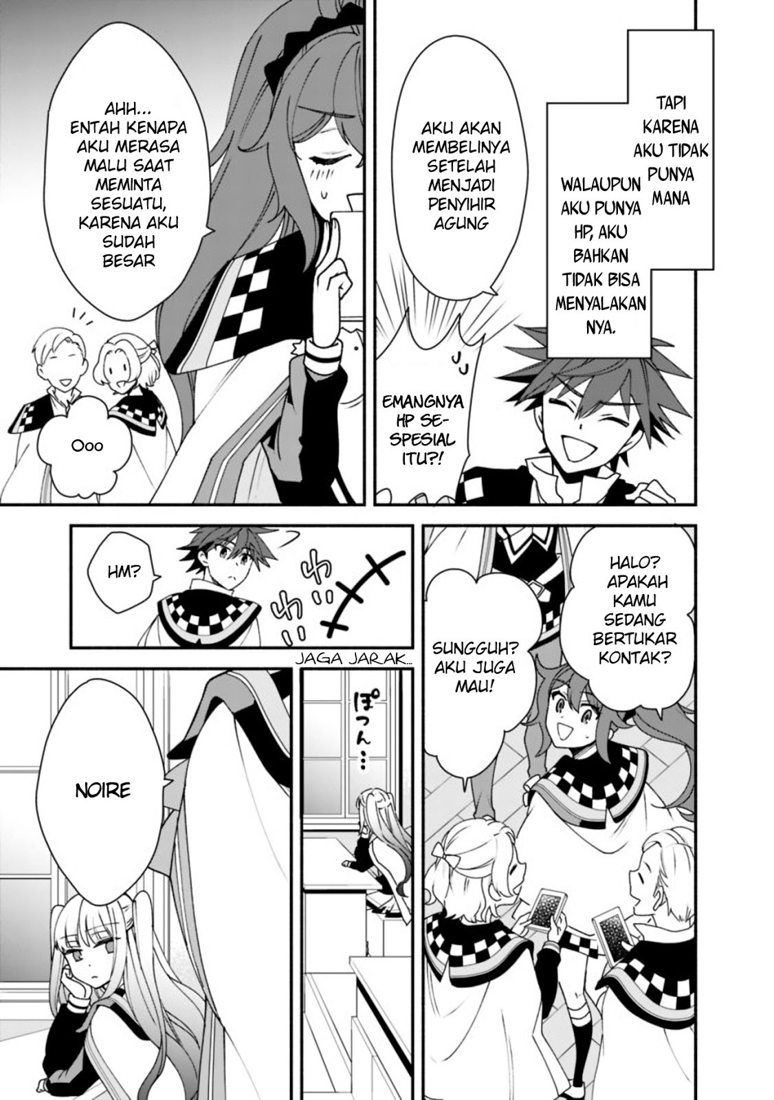 Chapter 7 - halaman 16