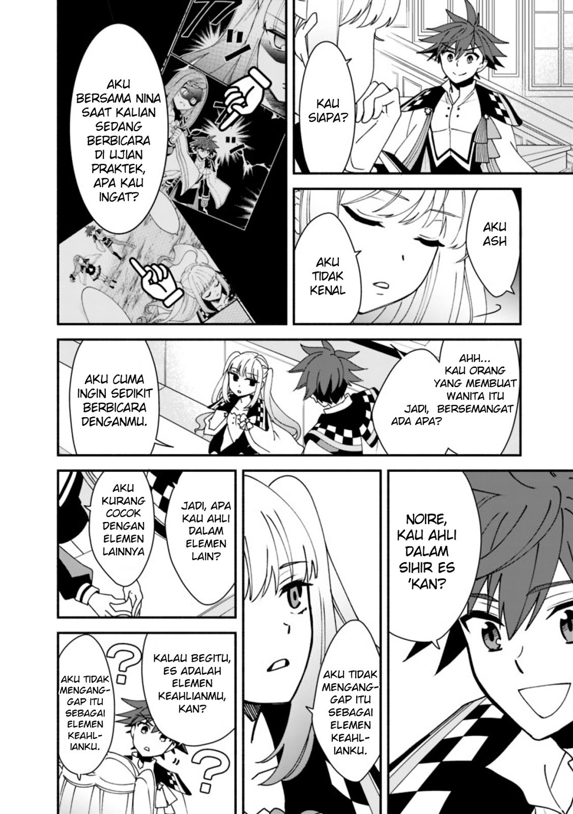 Chapter 7 - halaman 17