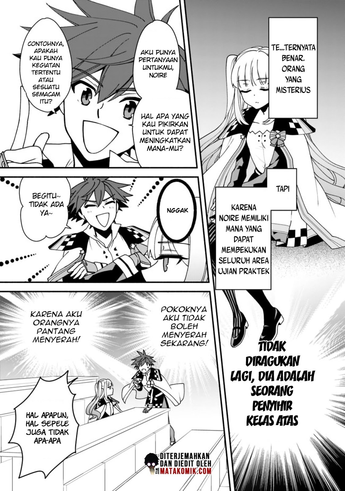 Chapter 7 - halaman 18