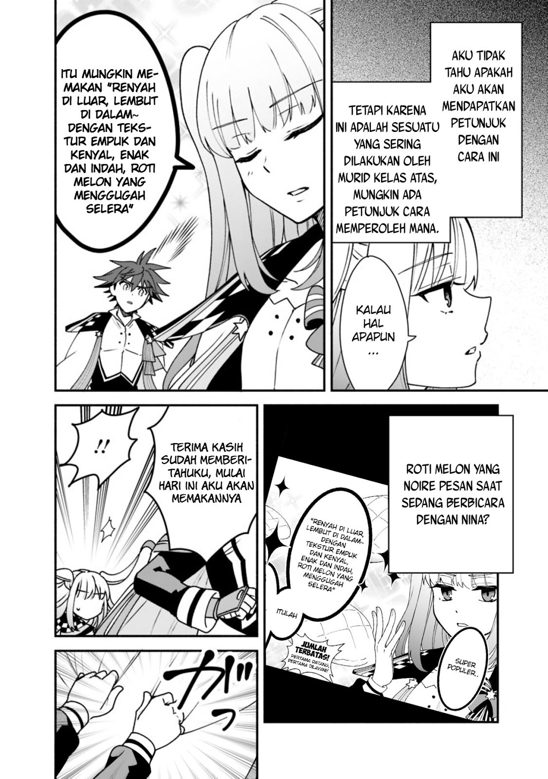 Chapter 7 - halaman 19