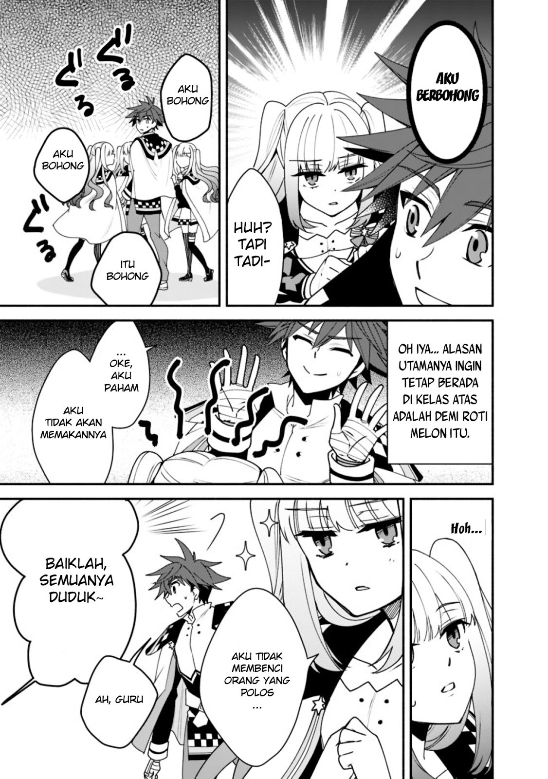 Chapter 7 - halaman 20