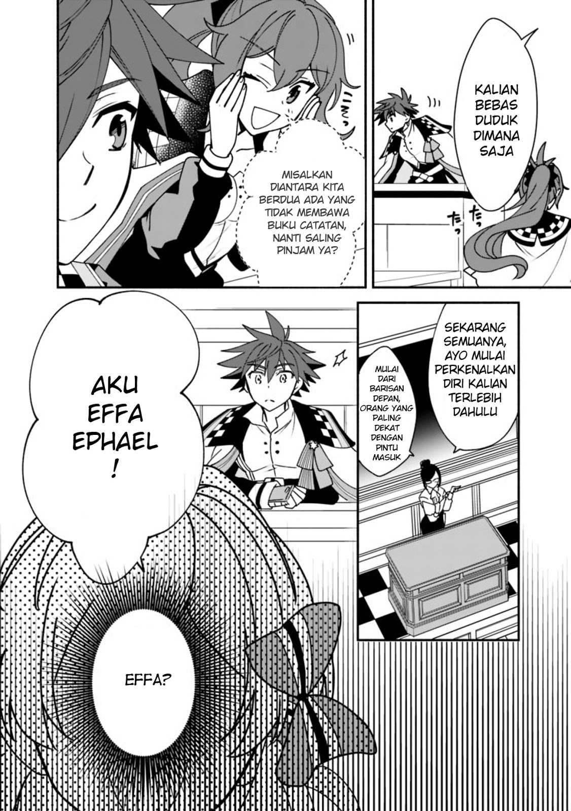 Chapter 7 - halaman 21