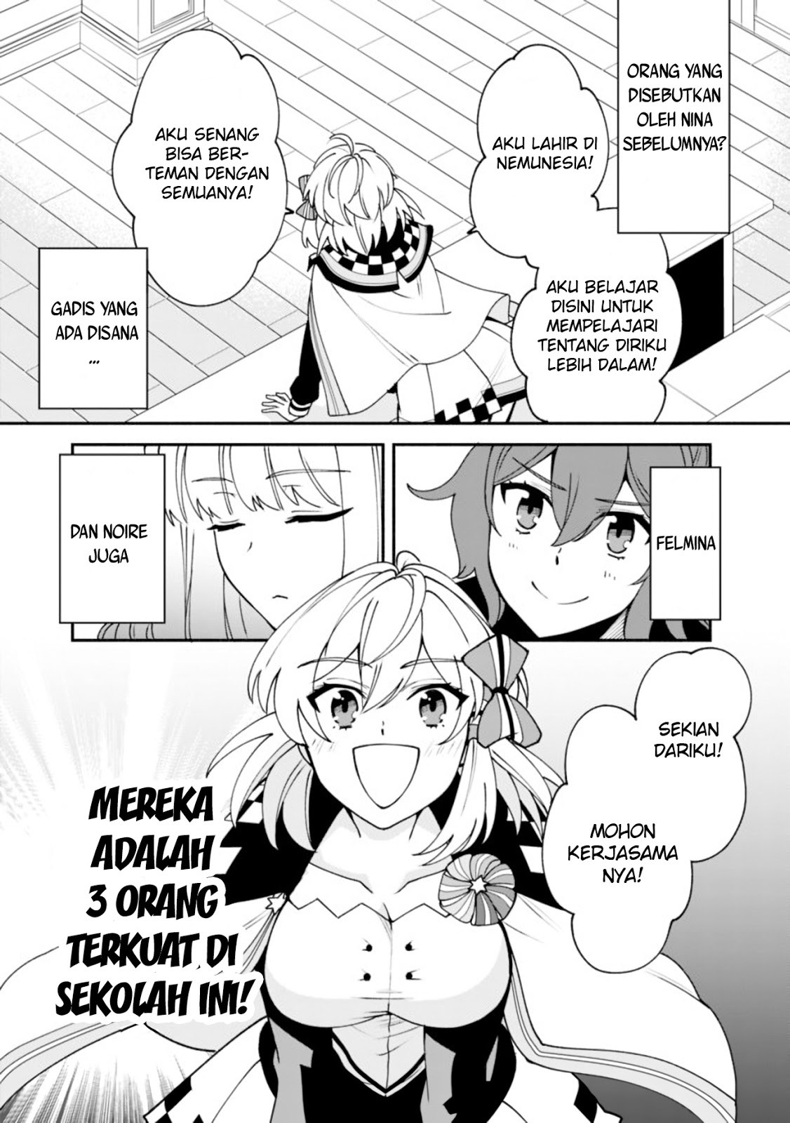 Chapter 7 - halaman 22