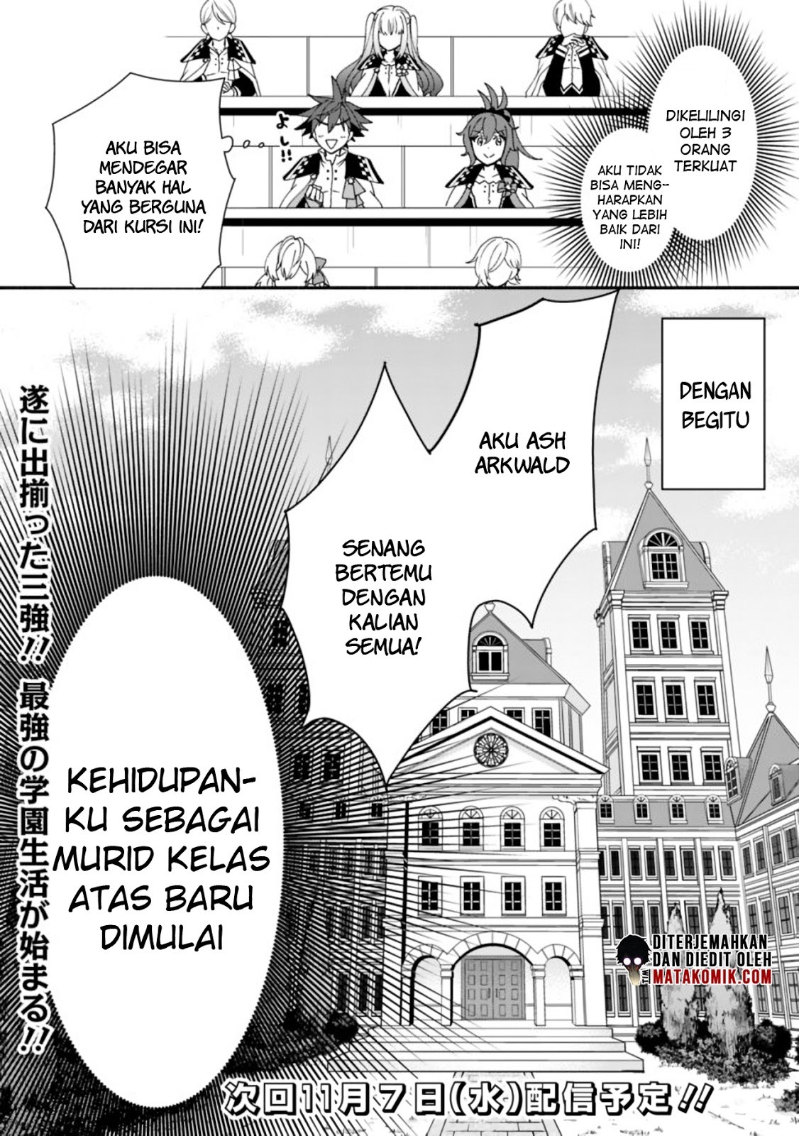 Chapter 7 - halaman 23