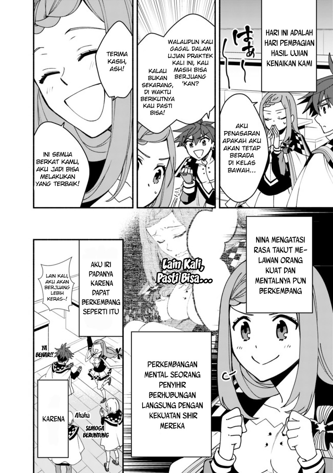 Chapter 7 - halaman 4