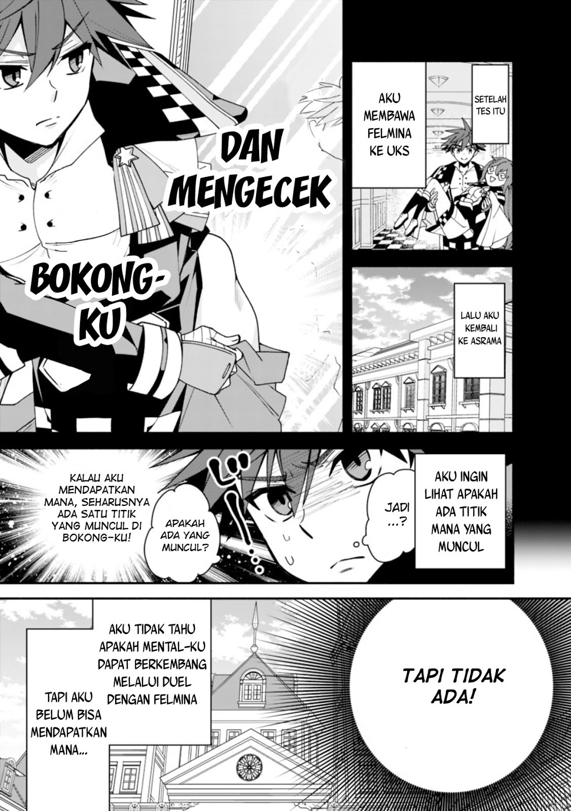 Chapter 7 - halaman 5